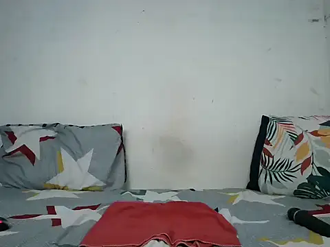 BIGTITTISXXX online show from 04.10.26