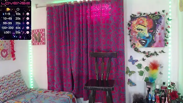 saritha cute  online show from 01.19.25