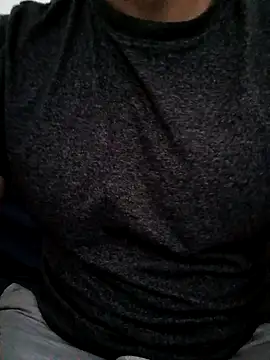 Snapshot of Deapool_ chatting on 09.14.25 Deapool online show from 09.14.25