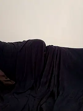 Snapshot of Deapool_ chatting on 09.15.25 Deapool online show from 09.15.25