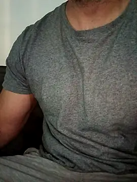 Snapshot of Deapool_ chatting on 09.16.25 Deapool online show from 09.16.25