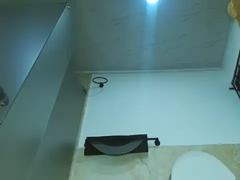 hornymilf 69xxx online show from 11.21.25