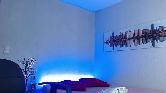 Andy bapho online show from 12.18.24