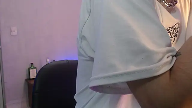 Andy bapho online show from 01.04.25