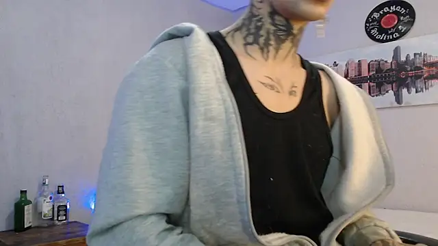 Andy bapho online show from 01.26.25