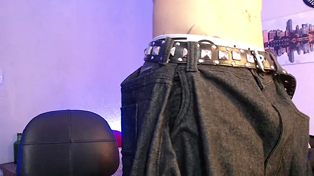 Andy bapho online show from 02.21.25