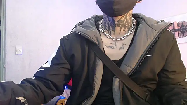 Andy bapho online show from 02.27.25