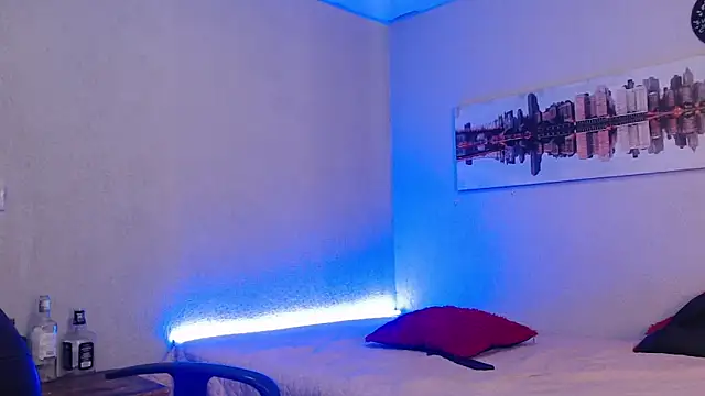 Andy bapho online show from 03.17.25