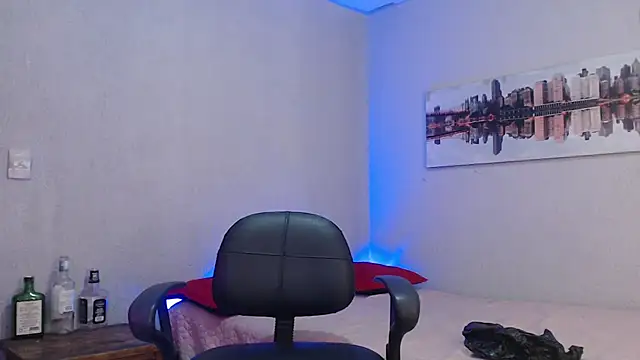 Andy bapho online show from 03.19.25