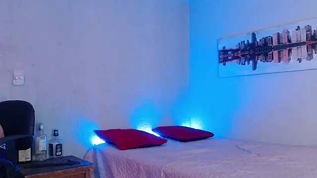 Andy bapho online show from 03.21.25