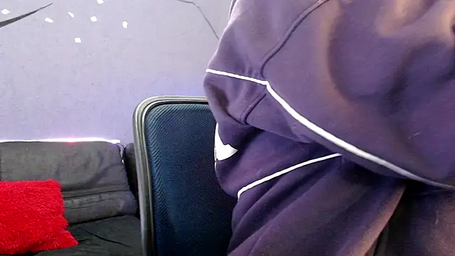 Andy bapho online show from 09.30.25