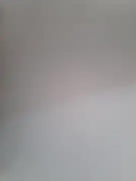 Andy bapho online show from 11.19.25