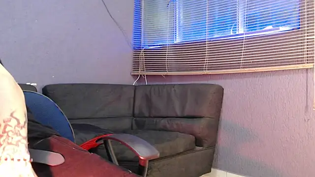 Andy bapho online show from 02.12.26