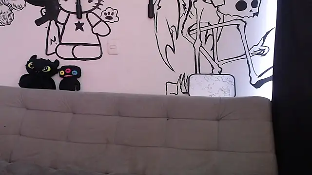 Snapshot of Andy_bapho chatting on 07.14.26 Andy bapho online show from 07.14.26
