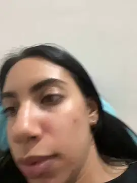 bdanevil online show from 01.27.25