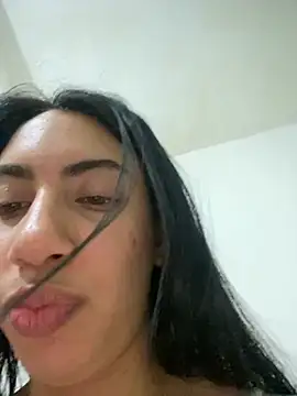 bdanevil online show from 01.31.25