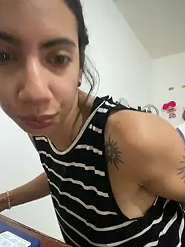 bdanevil online show from 02.04.25