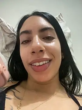 bdanevil online show from 02.08.25