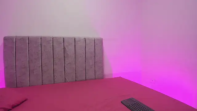 bdanevil online show from 02.10.25