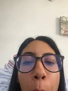 bdanevil online show from 02.16.25