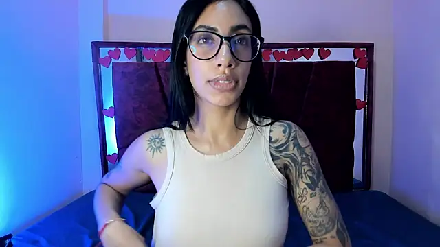 bdanevil online show from 03.07.25