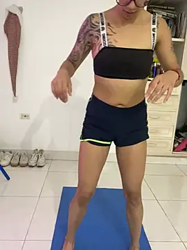 bdanevil online show from 03.08.25