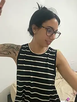 bdanevil online show from 03.15.25