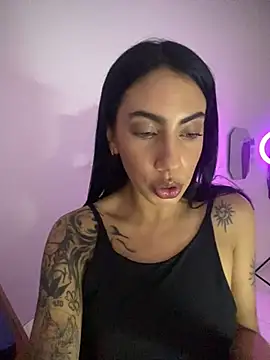 bdanevil online show from 03.15.25