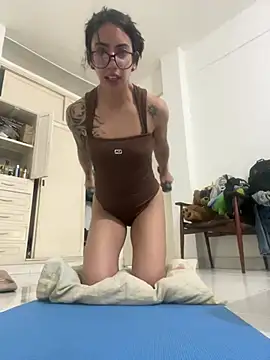 bdanevil online show from 03.21.25