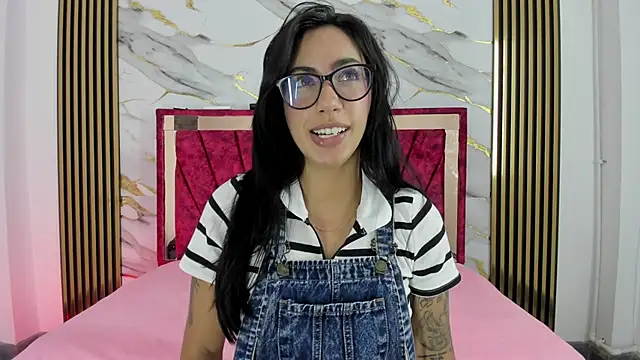 bdanevil online show from 09.20.25