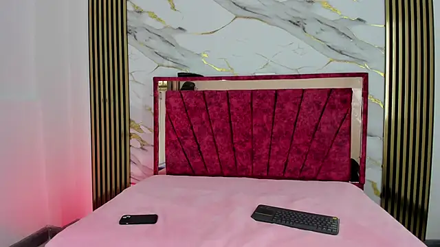 bdanevil online show from 09.24.25