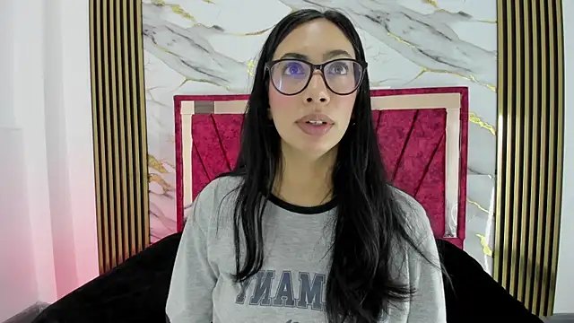 bdanevil online show from 10.01.25