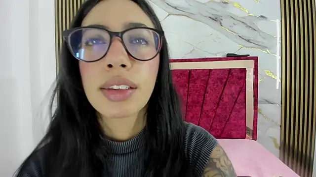 bdanevil online show from 10.17.25