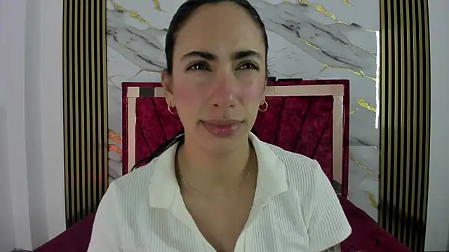 bdanevil online show from 10.21.25