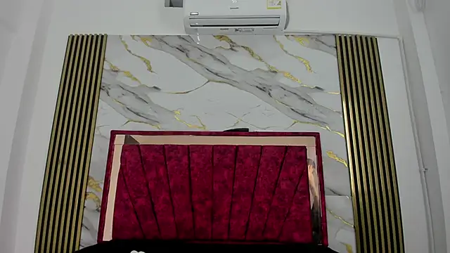 bdanevil online show from 11.06.25