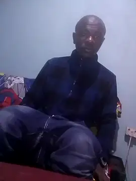 DigCrok online show from 09.18.25