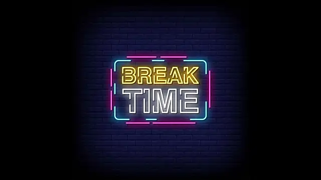 sexybat twink online show from 12.20.24
