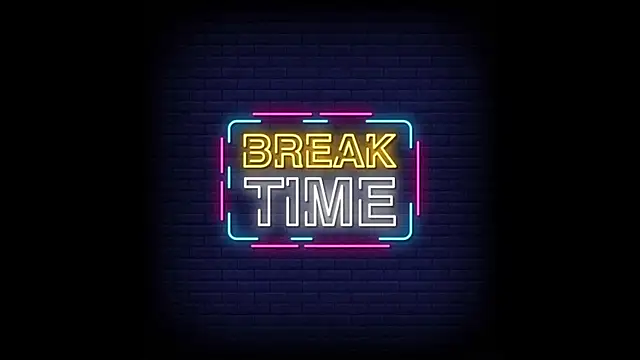 sexybat twink online show from 02.25.25