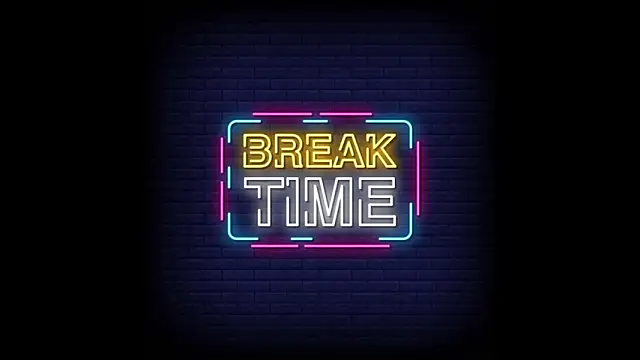 sexybat twink online show from 02.28.25