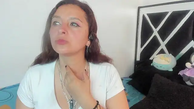 Baioleth online show from 09.28.25