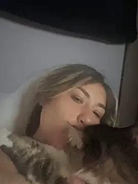 Khalyk G online show from 11.30.25