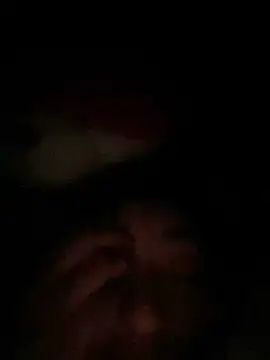 Khalyk G online show from 12.14.25