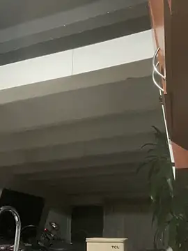 Khalyk G online show from 02.04.26