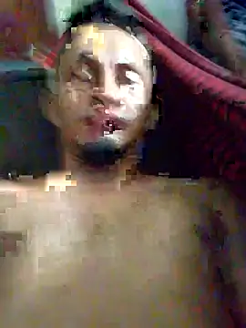 dotado20robson online show from 03.11.26