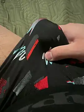 Snapshot of juliohots109 chatting on 02.01.25 juliohots109 online show from 02.01.25