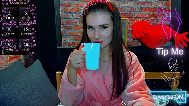 UrJoyy online show from 01.15.26