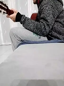 Snapshot of Meriozoro chatting on 10.07.25 Meriozoro online show from 10.07.25