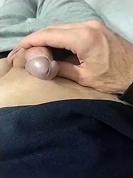 Snapshot of Meriozoro chatting on 10.11.25 Meriozoro online show from 10.11.25