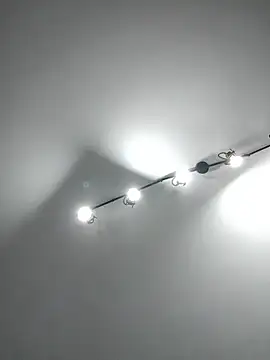 Snapshot of Meriozoro chatting on 11.05.25 Meriozoro online show from 11.05.25