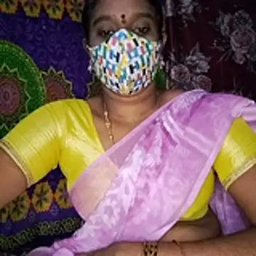 anisha91 online show from 11.02.25